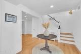 809 Ocean Avenue - Photo 22