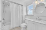 809 Ocean Avenue - Photo 23