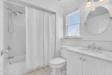 809 Ocean Avenue - Photo 24