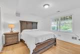 809 Ocean Avenue - Photo 25