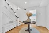 809 Ocean Avenue - Photo 27
