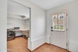 809 Ocean Avenue - Photo 28