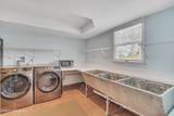 809 Ocean Avenue - Photo 29