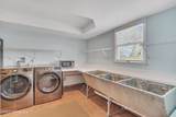 809 Ocean Avenue - Photo 30