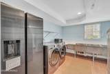 809 Ocean Avenue - Photo 31