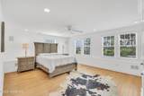 809 Ocean Avenue - Photo 33