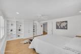 809 Ocean Avenue - Photo 34