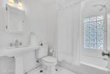 809 Ocean Avenue - Photo 35