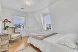 809 Ocean Avenue - Photo 36
