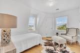 809 Ocean Avenue - Photo 37