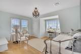 809 Ocean Avenue - Photo 38