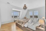 809 Ocean Avenue - Photo 39