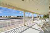 809 Ocean Avenue - Photo 4