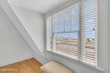 809 Ocean Avenue - Photo 40