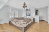 809 Ocean Avenue - Photo 41