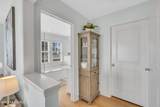 809 Ocean Avenue - Photo 42