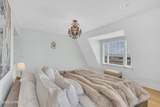 809 Ocean Avenue - Photo 43