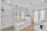 809 Ocean Avenue - Photo 44