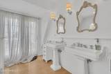 809 Ocean Avenue - Photo 45