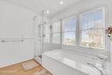 809 Ocean Avenue - Photo 46