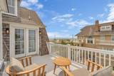 809 Ocean Avenue - Photo 47