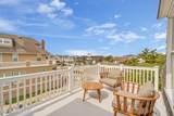 809 Ocean Avenue - Photo 48