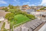 809 Ocean Avenue - Photo 49