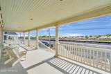 809 Ocean Avenue - Photo 5