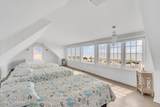 809 Ocean Avenue - Photo 50