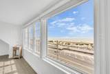 809 Ocean Avenue - Photo 51