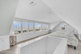 809 Ocean Avenue - Photo 52