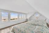 809 Ocean Avenue - Photo 53