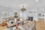809 Ocean Avenue - Photo 54