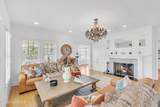809 Ocean Avenue - Photo 55