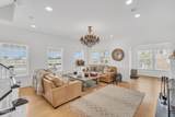 809 Ocean Avenue - Photo 56