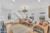 809 Ocean Avenue - Photo 57