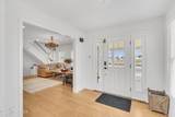809 Ocean Avenue - Photo 58