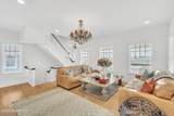 809 Ocean Avenue - Photo 59