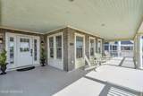 809 Ocean Avenue - Photo 6