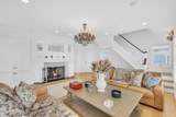 809 Ocean Avenue - Photo 60