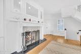 809 Ocean Avenue - Photo 61