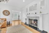 809 Ocean Avenue - Photo 62