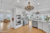 809 Ocean Avenue - Photo 63