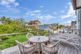 809 Ocean Avenue - Photo 64