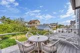 809 Ocean Avenue - Photo 65