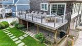 809 Ocean Avenue - Photo 67