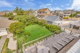809 Ocean Avenue - Photo 68