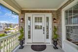 809 Ocean Avenue - Photo 7
