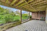 809 Ocean Avenue - Photo 70
