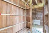 809 Ocean Avenue - Photo 71